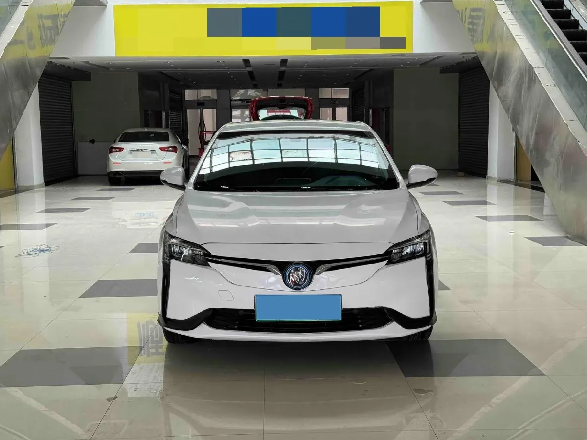 2020 Hunkt KuangShi 2.0T 218HP L4 8AT,autocango,china used car exporter,china ev exporter,chinese used car exporter,chinese used ev exporter
