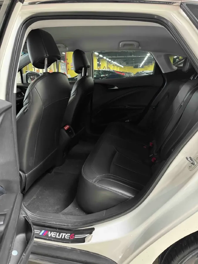 2020 Hunkt KuangShi 2.0T 218HP L4 8AT,autocango,china used car exporter,china ev exporter,chinese used car exporter,chinese used ev exporter