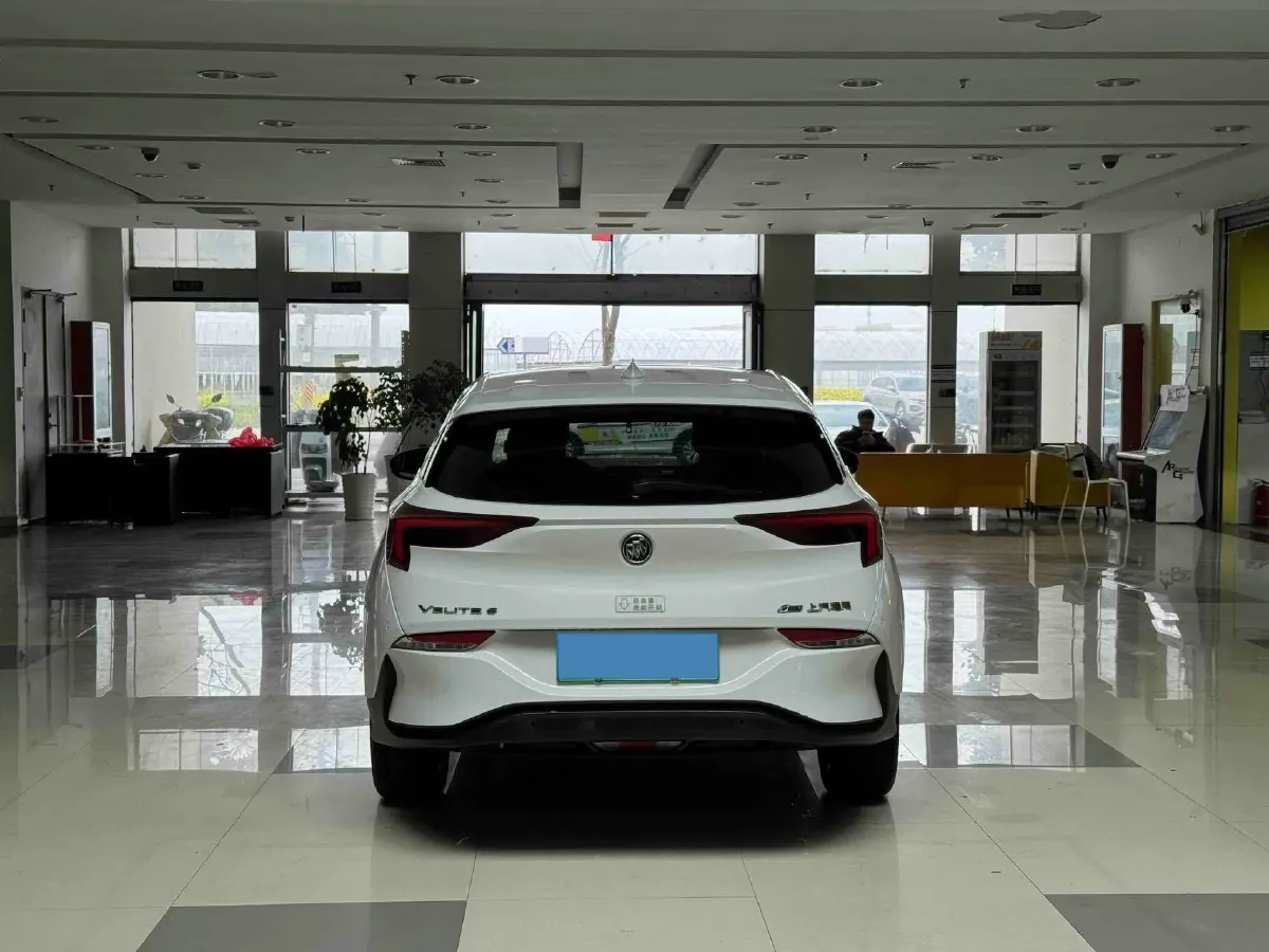 2020 Hunkt KuangShi 2.0T 218HP L4 8AT,autocango,china used car exporter,china ev exporter,chinese used car exporter,chinese used ev exporter