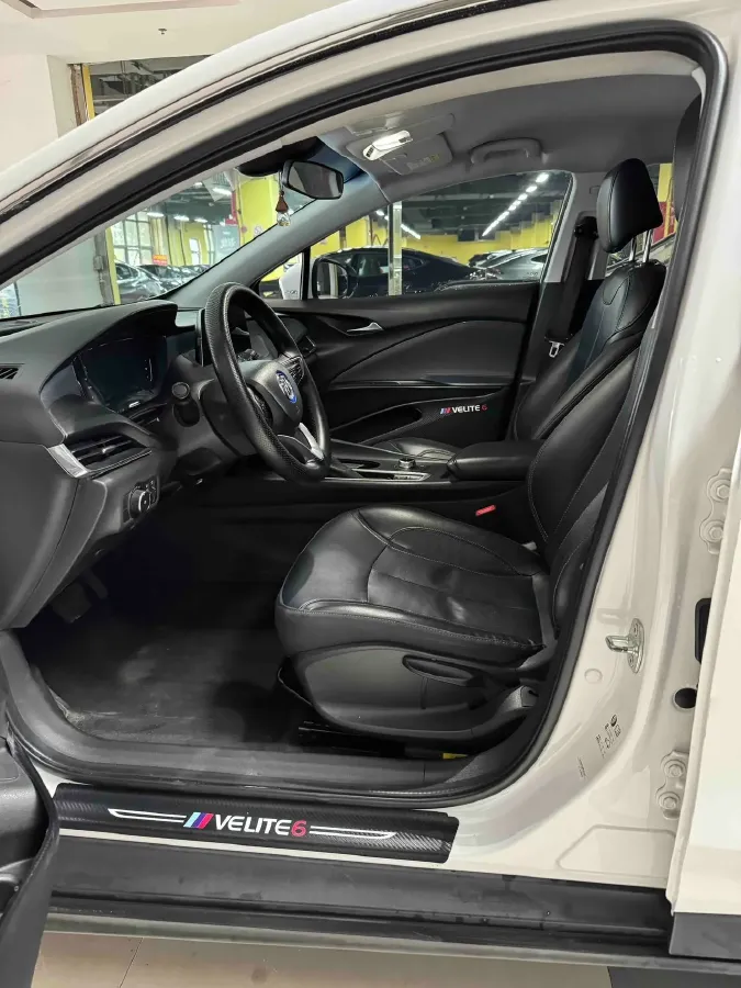 2020 Hunkt KuangShi 2.0T 218HP L4 8AT,autocango,china used car exporter,china ev exporter,chinese used car exporter,chinese used ev exporter