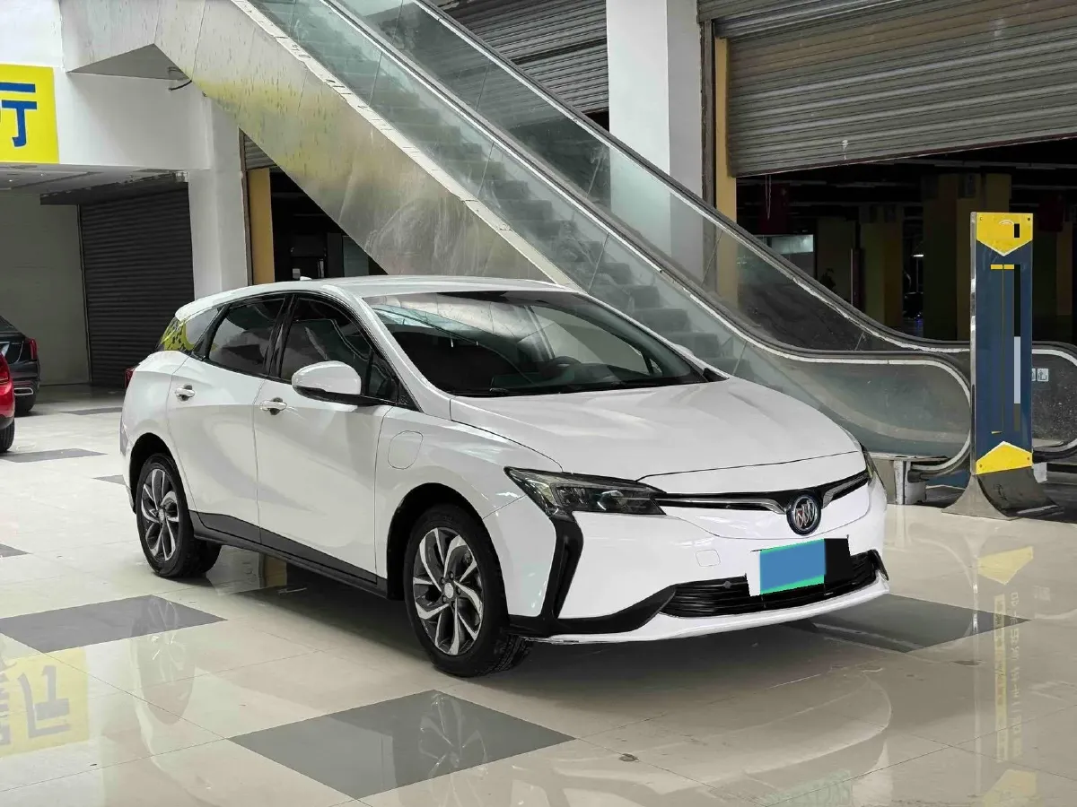 2020 Hunkt KuangShi 2.0T 218HP L4 8AT,autocango,china used car exporter,china ev exporter,chinese used car exporter,chinese used ev exporter