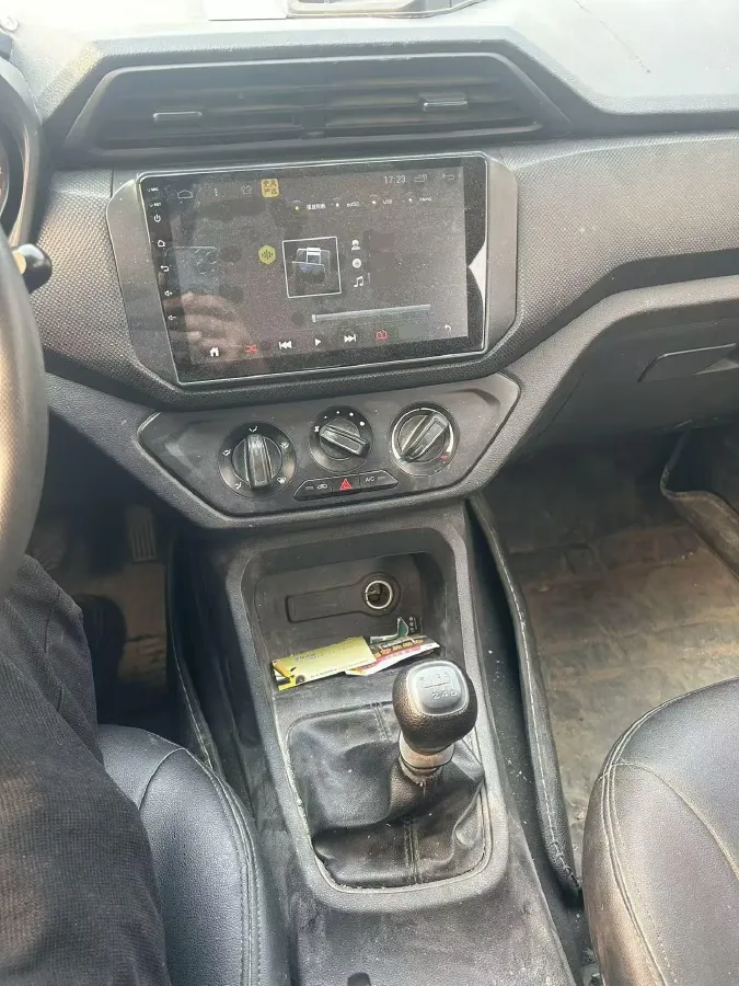 2019 WuLing HongGuang 1.5L 105HP L4 5MT,autocango,china used car exporter,china ev exporter,chinese used car exporter,chinese used ev exporter