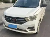 2019 WULING HONGGUANG,autocango,china used car exporter,china ev exporter,chinese used car exporter,chinese used ev exporter