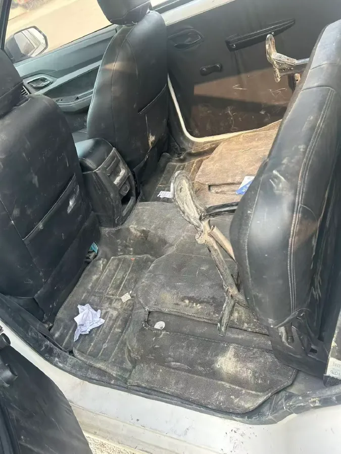 2019 WuLing HongGuang 1.5L 105HP L4 5MT,autocango,china used car exporter,china ev exporter,chinese used car exporter,chinese used ev exporter