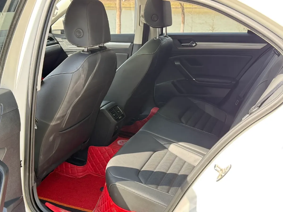 2021 Volkswagen Lamando 1.4T 150HP L4 7DCT,autocango,china used car exporter,china ev exporter,chinese used car exporter,chinese used ev exporter