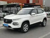 2017 BAOJUN 510,autocango,china used car exporter,china ev exporter,chinese used car exporter,chinese used ev exporter