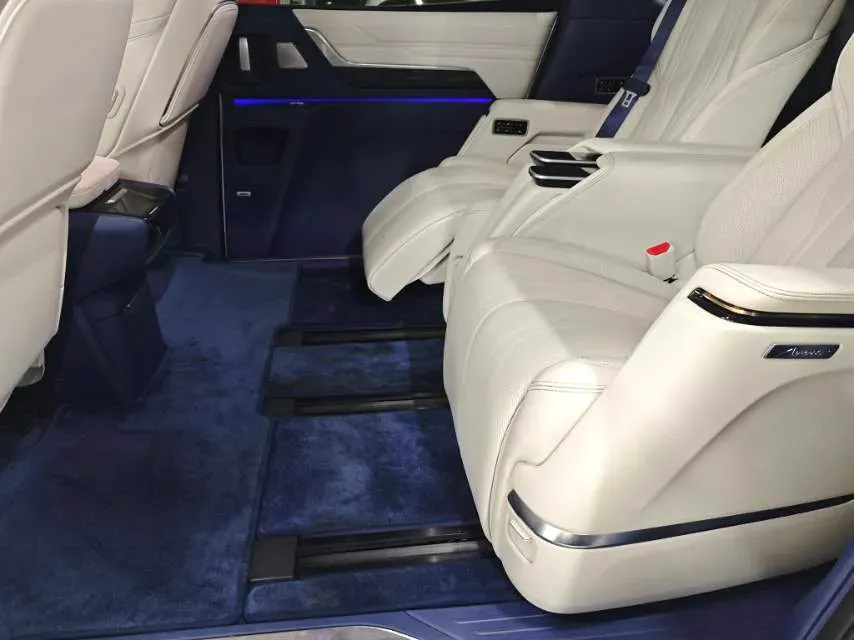 2023 Buick Century 2.0T 237HP L4 9AT,autocango,china used car exporter,china ev exporter,chinese used car exporter,chinese used ev exporter