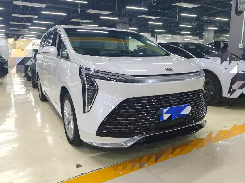 2023 Buick Century 2.0T 237HP L4 9AT,autocango,china used car exporter,china ev exporter,chinese used car exporter,chinese used ev exporter