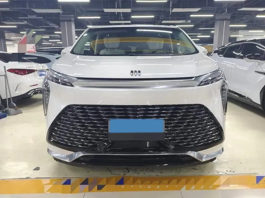 2023 Buick Century 2.0T 237HP L4 9AT,autocango,china used car exporter,china ev exporter,chinese used car exporter,chinese used ev exporter