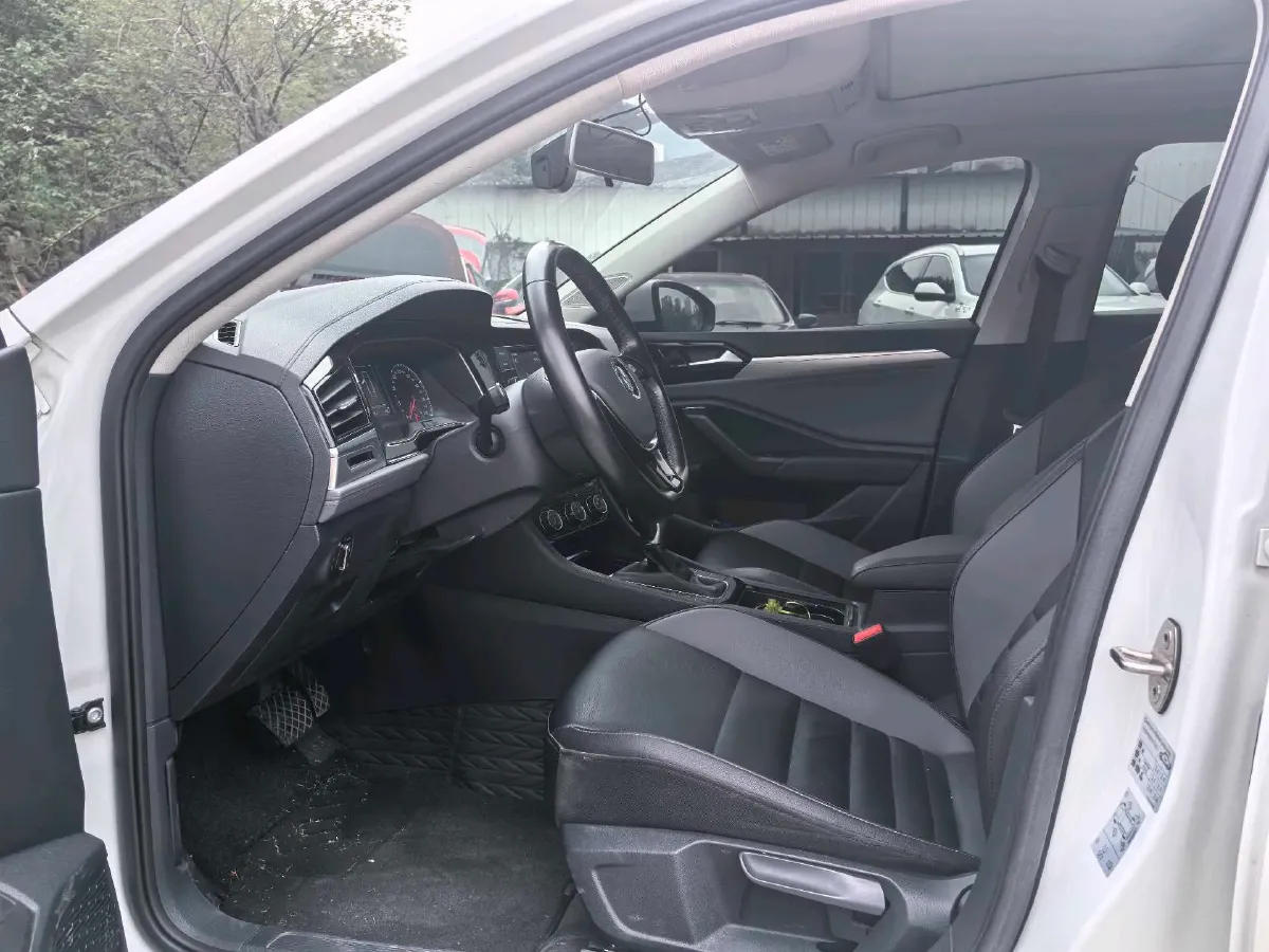 2020 Volkswagen Sagitar 1.4T 150HP L4 7DCT,autocango,china used car exporter,china ev exporter,chinese used car exporter,chinese used ev exporter