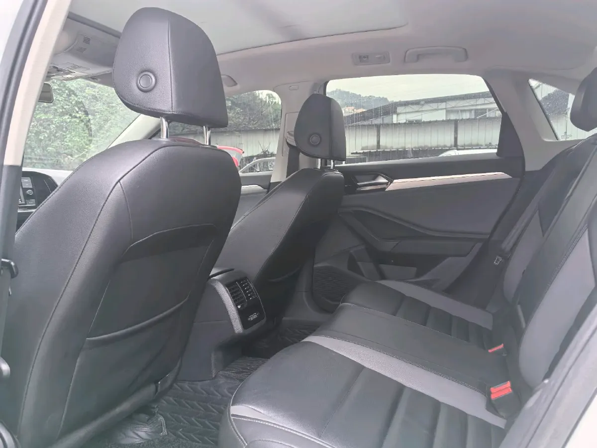 2020 Volkswagen Sagitar 1.4T 150HP L4 7DCT,autocango,china used car exporter,china ev exporter,chinese used car exporter,chinese used ev exporter