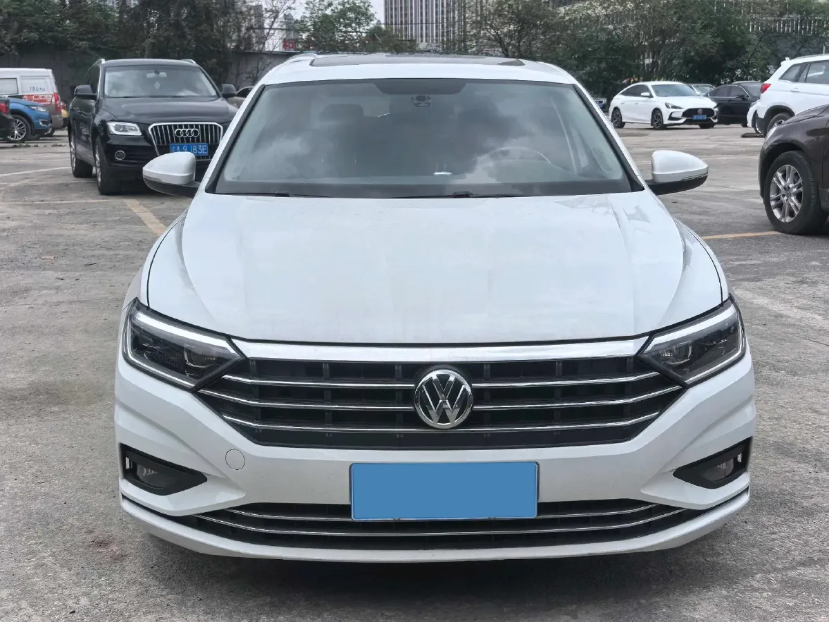 2020 Volkswagen Sagitar 1.4T 150HP L4 7DCT,autocango,china used car exporter,china ev exporter,chinese used car exporter,chinese used ev exporter