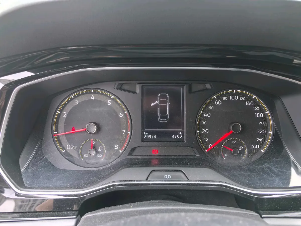 2020 Volkswagen Sagitar 1.4T 150HP L4 7DCT,autocango,china used car exporter,china ev exporter,chinese used car exporter,chinese used ev exporter