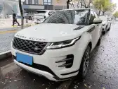2022 LAND ROVER RANGE ROVER EVOQUE 2022 LAND ROVER RANGE ROVER EVOQUE,autocango,china used car exporter,china ev exporter,chinese used car exporter,chinese used ev exporter