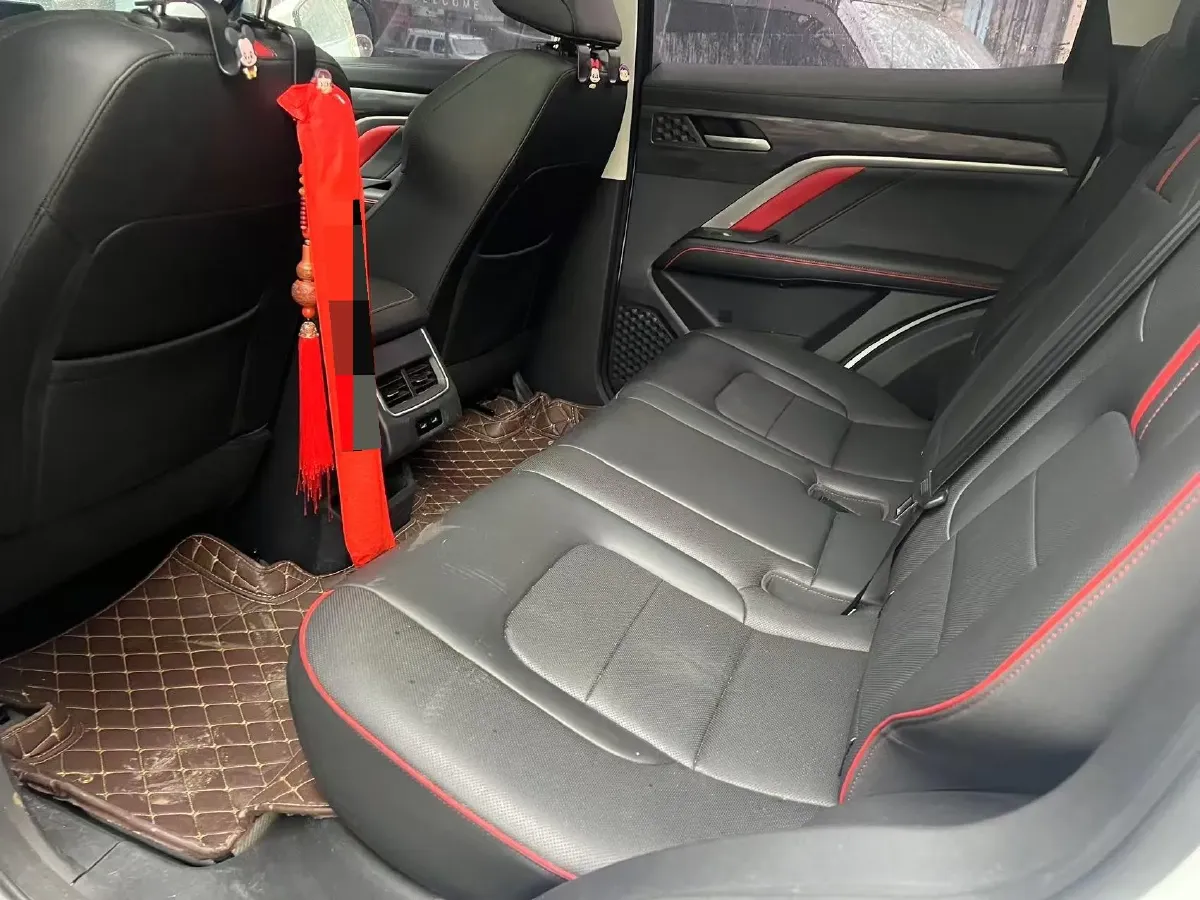 2020 Haval H6 1.5T 169HP L4 7DCT,autocango,china used car exporter,china ev exporter,chinese used car exporter,chinese used ev exporter