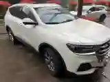 2020 Haval H6 1.5T 169HP L4 7DCT