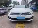 2021 Volkswagen Lamando 1.4T 150HP L4 7DCT