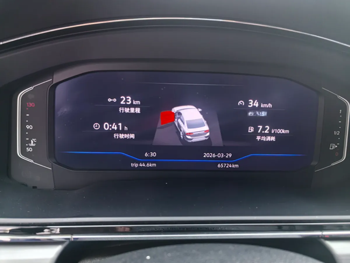 2021 Volkswagen Lamando 1.4T 150HP L4 7DCT,autocango,china used car exporter,china ev exporter,chinese used car exporter,chinese used ev exporter