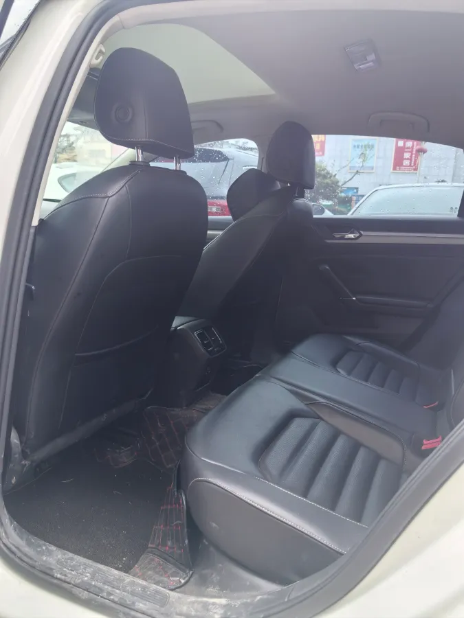 2021 Volkswagen Lamando 1.4T 150HP L4 7DCT,autocango,china used car exporter,china ev exporter,chinese used car exporter,chinese used ev exporter