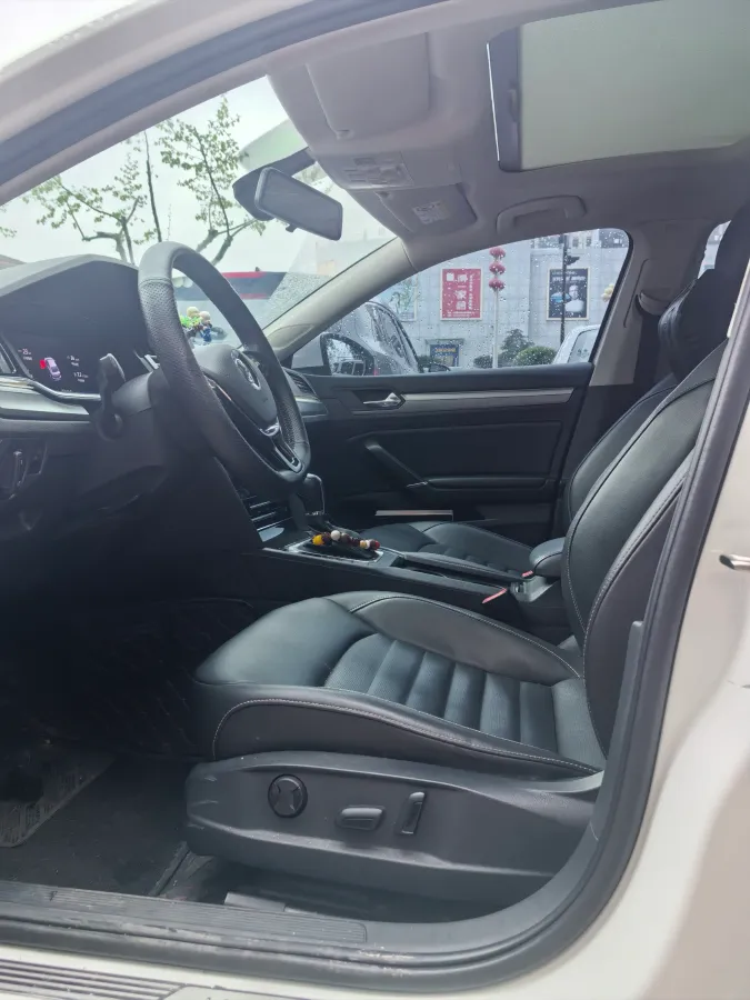 2021 Volkswagen Lamando 1.4T 150HP L4 7DCT,autocango,china used car exporter,china ev exporter,chinese used car exporter,chinese used ev exporter