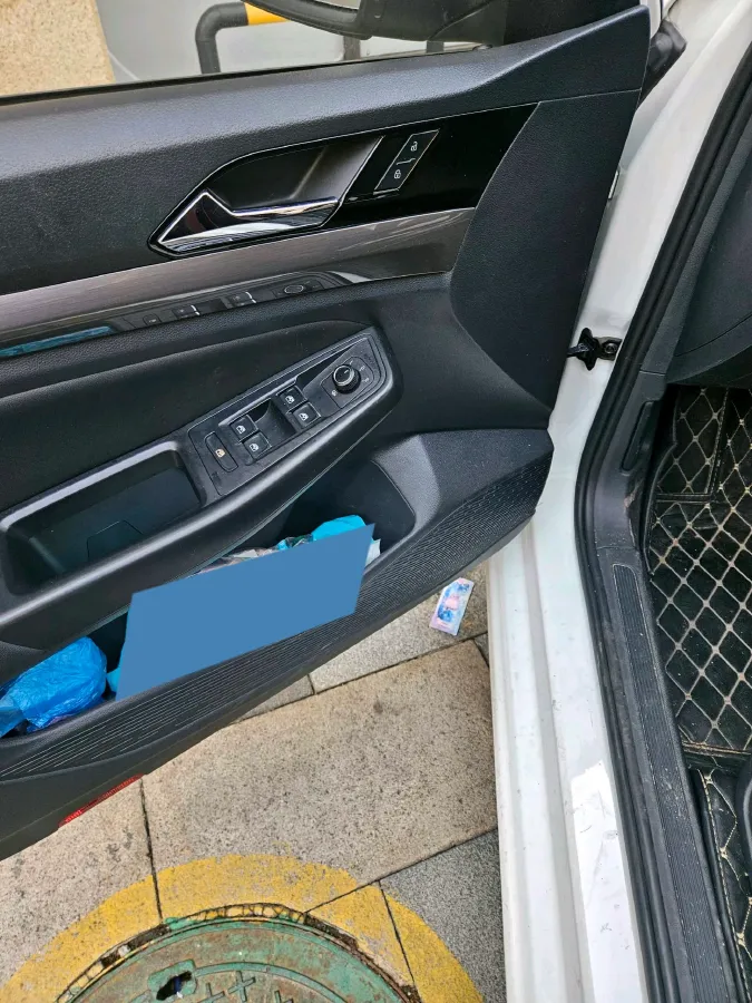 2021 Volkswagen Bora 1.5L 113HP L4 6AT,autocango,china used car exporter,china ev exporter,chinese used car exporter,chinese used ev exporter