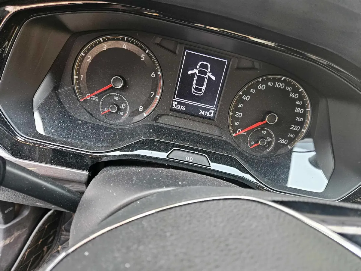 2021 Volkswagen Bora 1.5L 113HP L4 6AT,autocango,china used car exporter,china ev exporter,chinese used car exporter,chinese used ev exporter