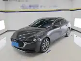 2021 MAZDA 3 AXELA 2021 MAZDA 3 AXELA,autocango,china used car exporter,china ev exporter,chinese used car exporter,chinese used ev exporter