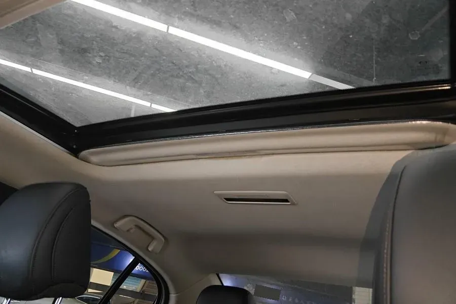 2021 Mazda 3 Axela 2.0L 158HP L4 6AT,autocango,china used car exporter,china ev exporter,chinese used car exporter,chinese used ev exporter