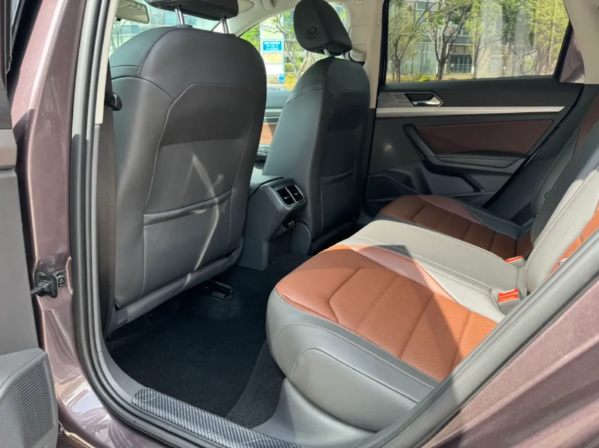 2019 Buick Verano 1.5T 169HP L4 7DCT,autocango,china used car exporter,china ev exporter,chinese used car exporter,chinese used ev exporter