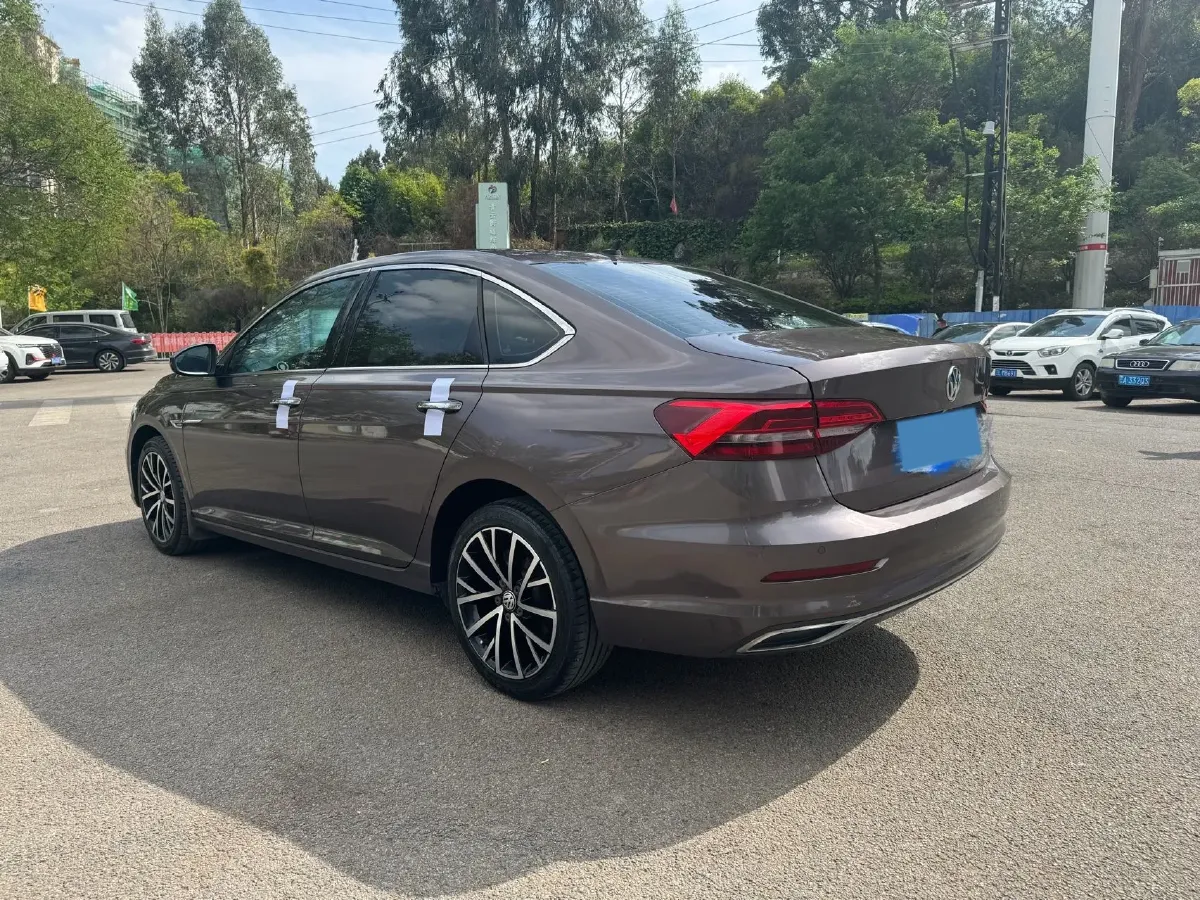 2019 Buick Verano 1.5T 169HP L4 7DCT,autocango,china used car exporter,china ev exporter,chinese used car exporter,chinese used ev exporter