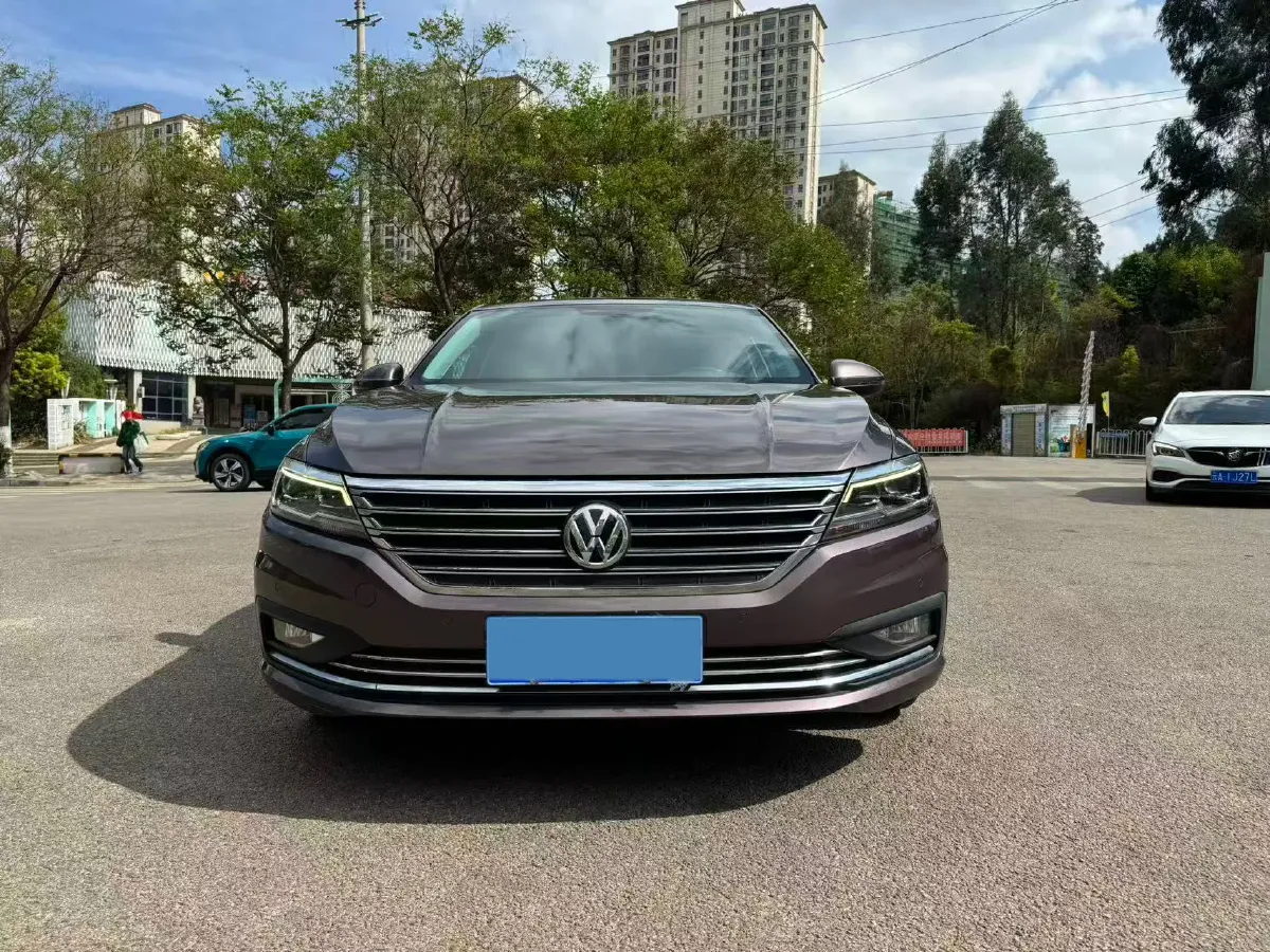 2019 Buick Verano 1.5T 169HP L4 7DCT,autocango,china used car exporter,china ev exporter,chinese used car exporter,chinese used ev exporter