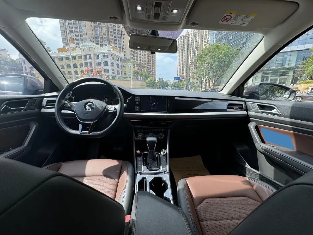 2019 Buick Verano 1.5T 169HP L4 7DCT,autocango,china used car exporter,china ev exporter,chinese used car exporter,chinese used ev exporter