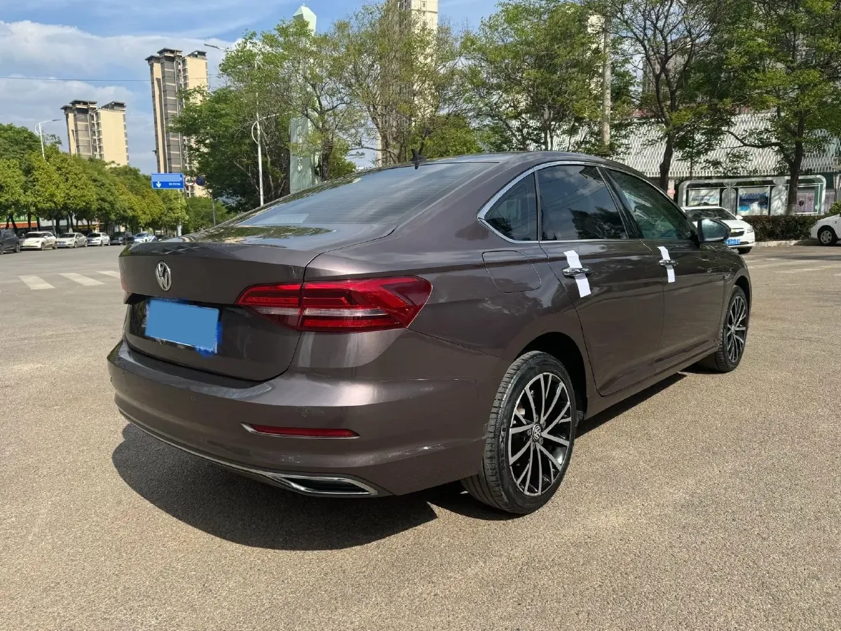 2019 Buick Verano 1.5T 169HP L4 7DCT,autocango,china used car exporter,china ev exporter,chinese used car exporter,chinese used ev exporter