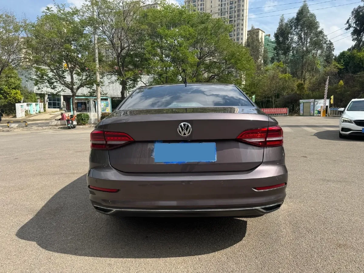 2019 Buick Verano 1.5T 169HP L4 7DCT,autocango,china used car exporter,china ev exporter,chinese used car exporter,chinese used ev exporter