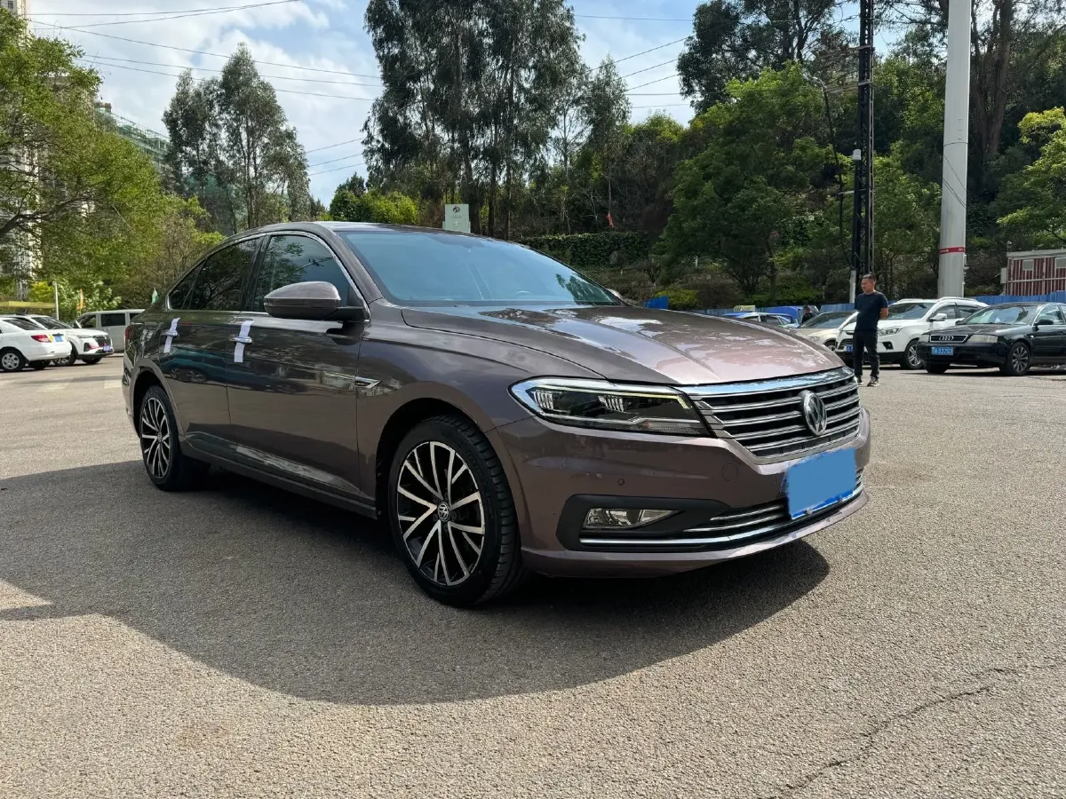 2019 Buick Verano 1.5T 169HP L4 7DCT,autocango,china used car exporter,china ev exporter,chinese used car exporter,chinese used ev exporter