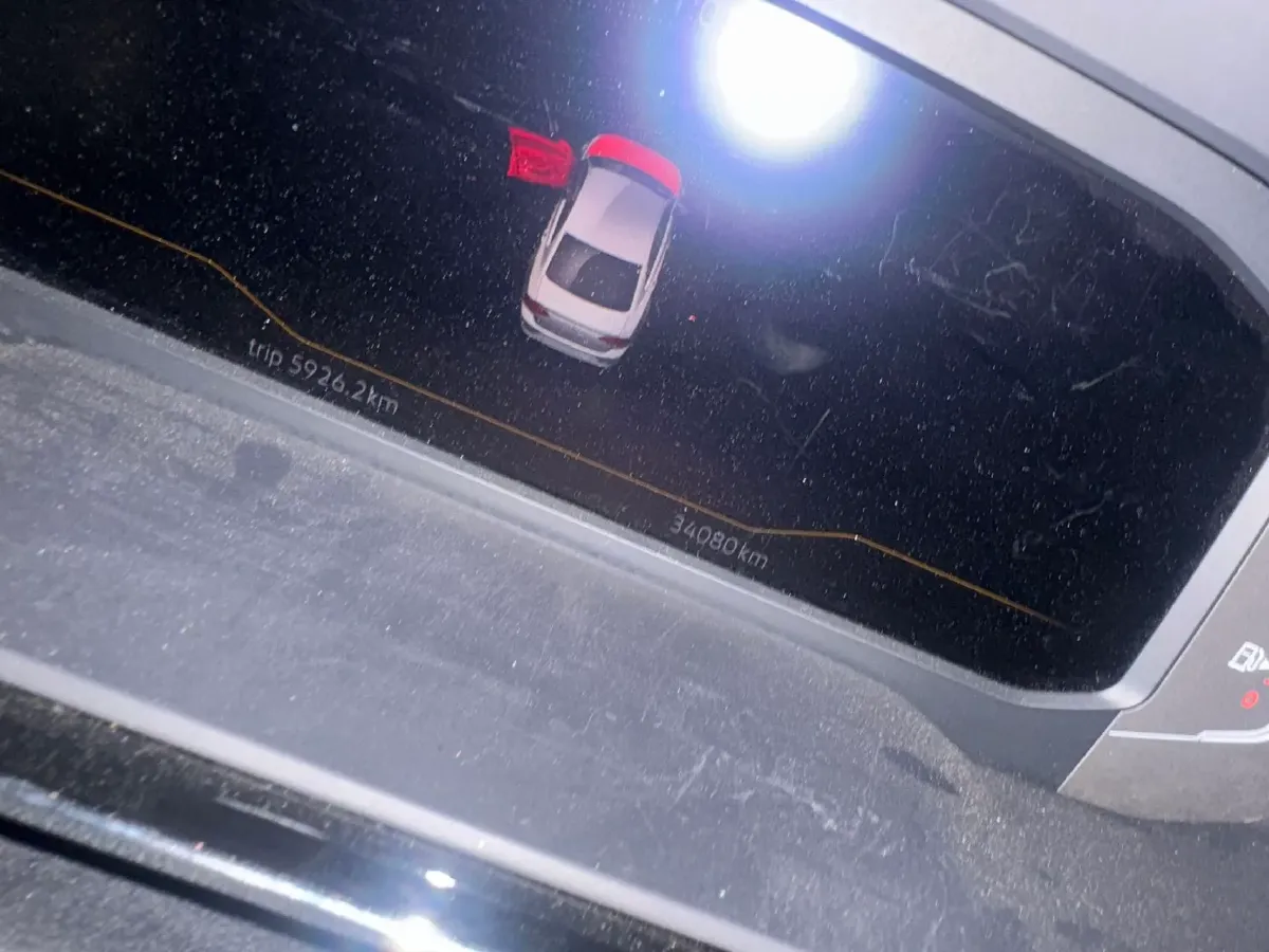 2021 Volkswagen Lamando 1.4T 150HP L4 7DCT,autocango,china used car exporter,china ev exporter,chinese used car exporter,chinese used ev exporter