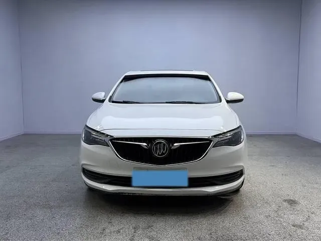 2021 Buick Excelle 1.3T 163HP L3 6AT,autocango,china used car exporter,china ev exporter,chinese used car exporter,chinese used ev exporter