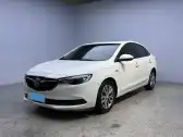 2021 BUICK EXCELLE,autocango,china used car exporter,china ev exporter,chinese used car exporter,chinese used ev exporter