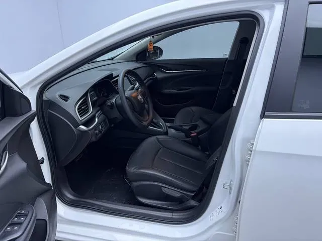 2021 Buick Excelle 1.3T 163HP L3 6AT,autocango,china used car exporter,china ev exporter,chinese used car exporter,chinese used ev exporter