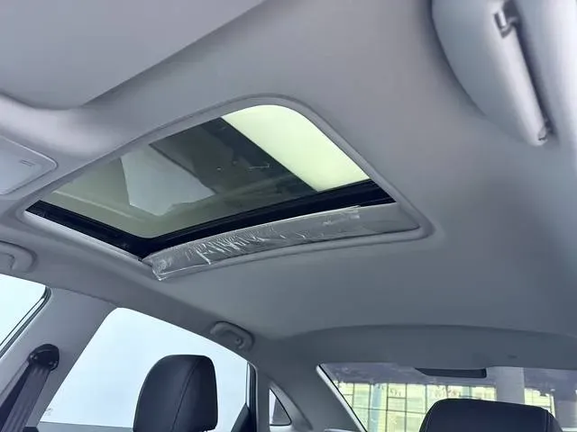 2021 Buick Excelle 1.3T 163HP L3 6AT,autocango,china used car exporter,china ev exporter,chinese used car exporter,chinese used ev exporter