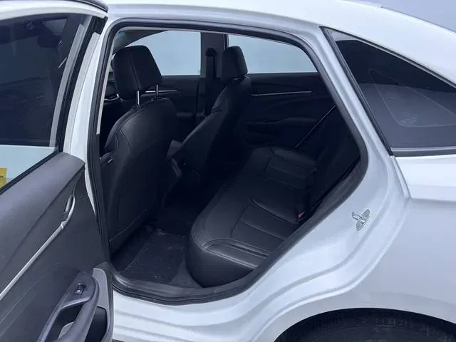 2021 Buick Excelle 1.3T 163HP L3 6AT,autocango,china used car exporter,china ev exporter,chinese used car exporter,chinese used ev exporter