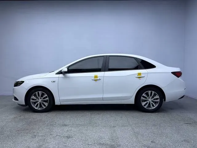 2021 Buick Excelle 1.3T 163HP L3 6AT,autocango,china used car exporter,china ev exporter,chinese used car exporter,chinese used ev exporter