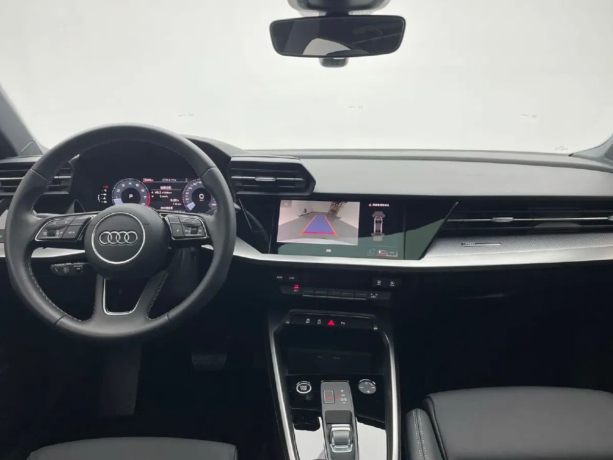 2023 Audi A3 1.4T 150HP L4 7DCT,autocango,china used car exporter,china ev exporter,chinese used car exporter,chinese used ev exporter