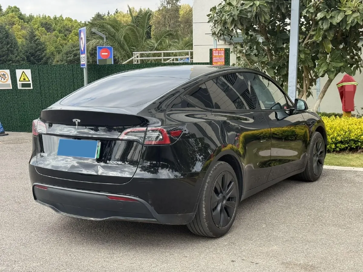 2024 Iveco OuSheng BEV 77.28KWH,autocango,china used car exporter,china ev exporter,chinese used car exporter,chinese used ev exporter