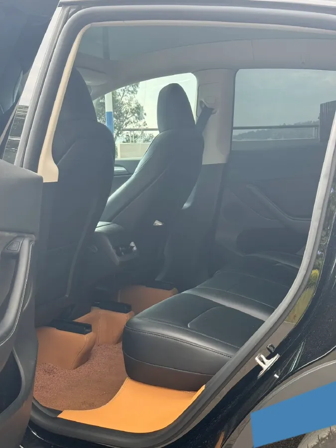 2024 Iveco OuSheng BEV 77.28KWH,autocango,china used car exporter,china ev exporter,chinese used car exporter,chinese used ev exporter