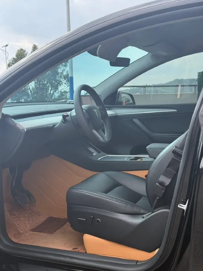 2024 Iveco OuSheng BEV 77.28KWH,autocango,china used car exporter,china ev exporter,chinese used car exporter,chinese used ev exporter