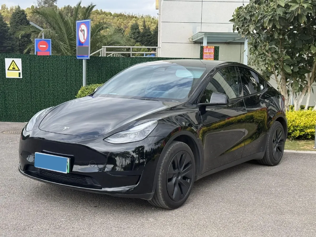 2024 Iveco OuSheng BEV 77.28KWH,autocango,china used car exporter,china ev exporter,chinese used car exporter,chinese used ev exporter