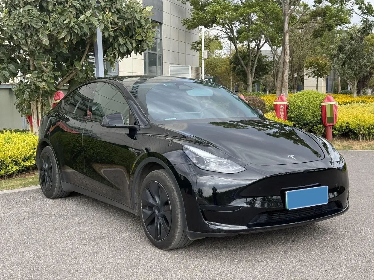 2024 Iveco OuSheng BEV 77.28KWH,autocango,china used car exporter,china ev exporter,chinese used car exporter,chinese used ev exporter