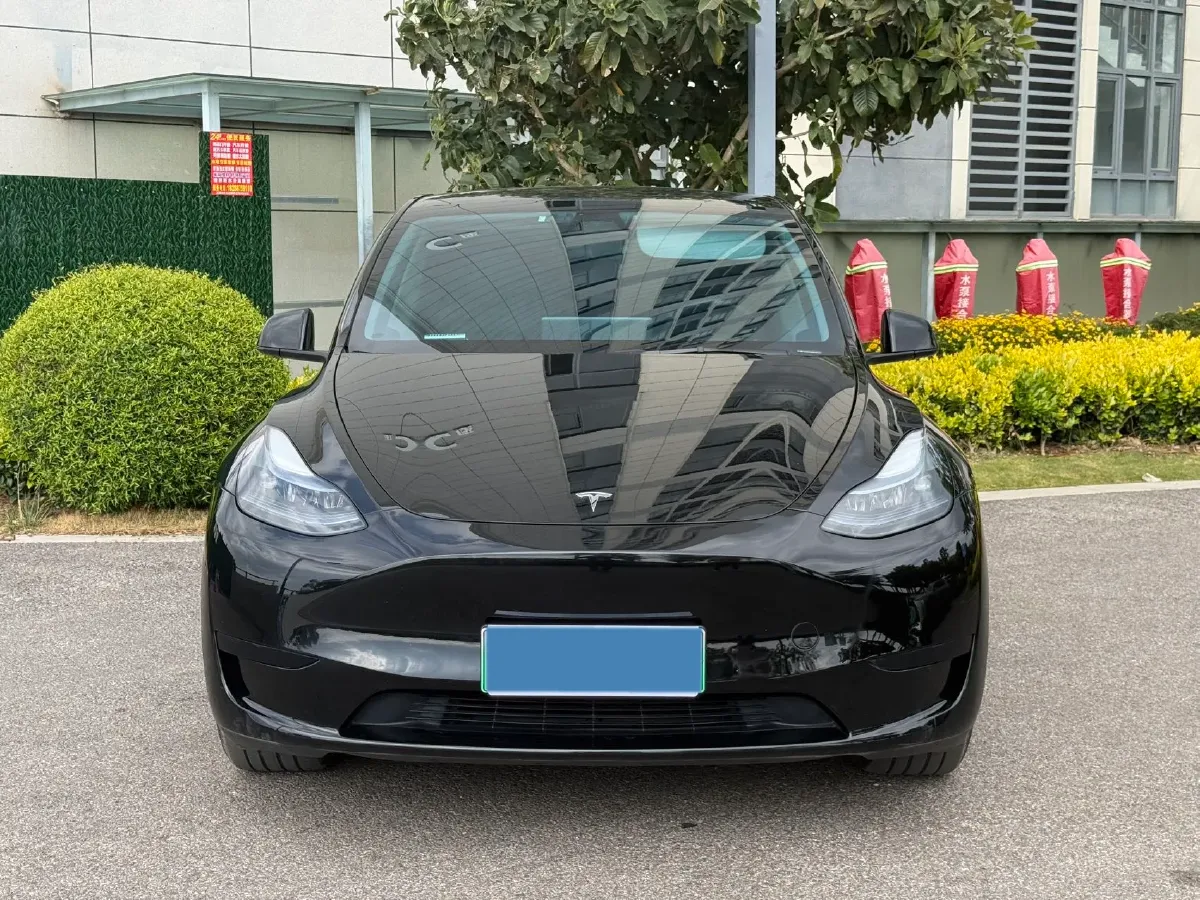 2024 Iveco OuSheng BEV 77.28KWH,autocango,china used car exporter,china ev exporter,chinese used car exporter,chinese used ev exporter