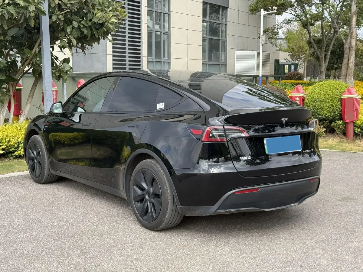 2024 Iveco OuSheng BEV 77.28KWH,autocango,china used car exporter,china ev exporter,chinese used car exporter,chinese used ev exporter